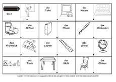 DaZ-Domino-In-der-Schule-2.pdf